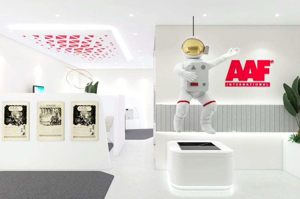 American_Air Filter_Manufacturing_Malaysia.jpg